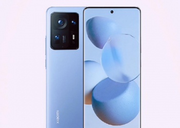 小米 12 系列等新品最新爆料：傳聞將有小尺寸版本旗艦新機！預計 12 月起發表