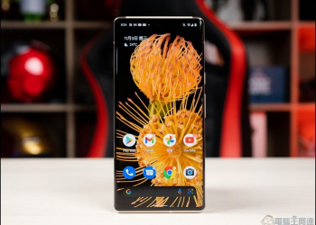 Google Pixel 6 隨機撥打「幽靈電話」的 Bug ，近日終於被得到修復