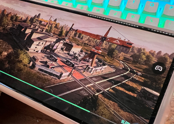 如何開啟與使用 Android 12 裡面的遊戲資訊主頁？Pixel 6 系列搶先用