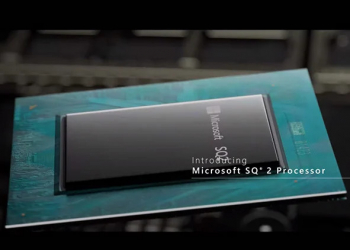 Windows 10 on ARM 將在未來停用 x64 軟體模擬功能，微軟希望用戶改用 Windows 11