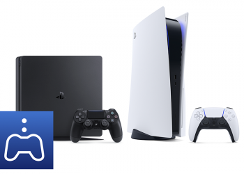 Sony 為 Android 12 帶來 DualSense 搖桿支援；DUALSHOCK4 觸碰板與動態感測器也能用了