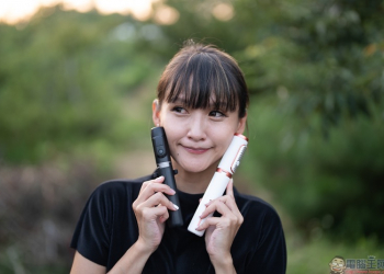 自拍棒太難選擇？沒關係，SEAJIC 讓你所有需求一次滿足！ - 電腦王阿達