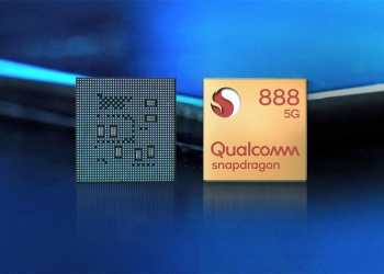 高通將重新調整命名策略，告別三位數字編號