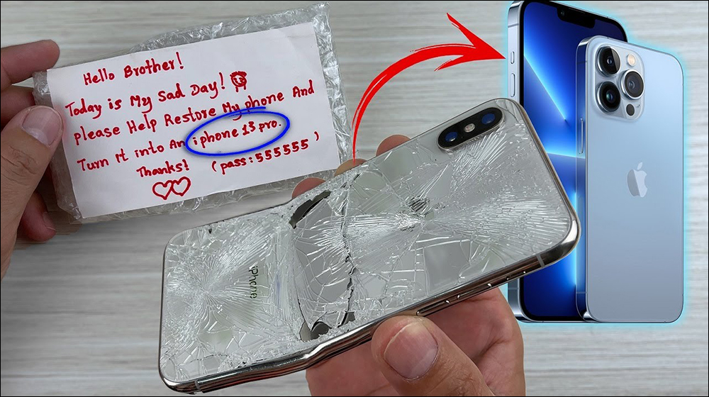 疑似 realme GT 2 Pro 安兔兔性能跑分曝光：搭載 Snapdragon Gen 1 處理器，成績超過 102.5 萬分！ - 電腦王阿達