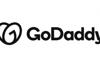 GoDaddy 受駭客攻擊，120 萬 WordPress 用戶資料外洩