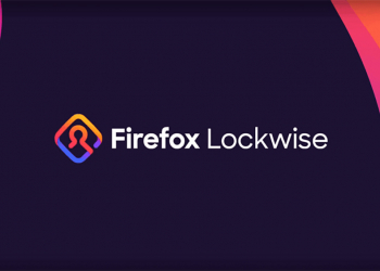 Mozilla 將在 12 月終止 Firefox Lockwise 密碼管理器支援，未來將不會有更新