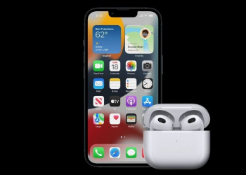 AirPods 3 通過 NCC 認證，離開賣日期不遠了！ - 電腦王阿達