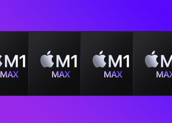 M1 Max 也滿足不了你？蘋果也許為 Mac Pro 準備了「Duo」與「Quadro」的版本（！）