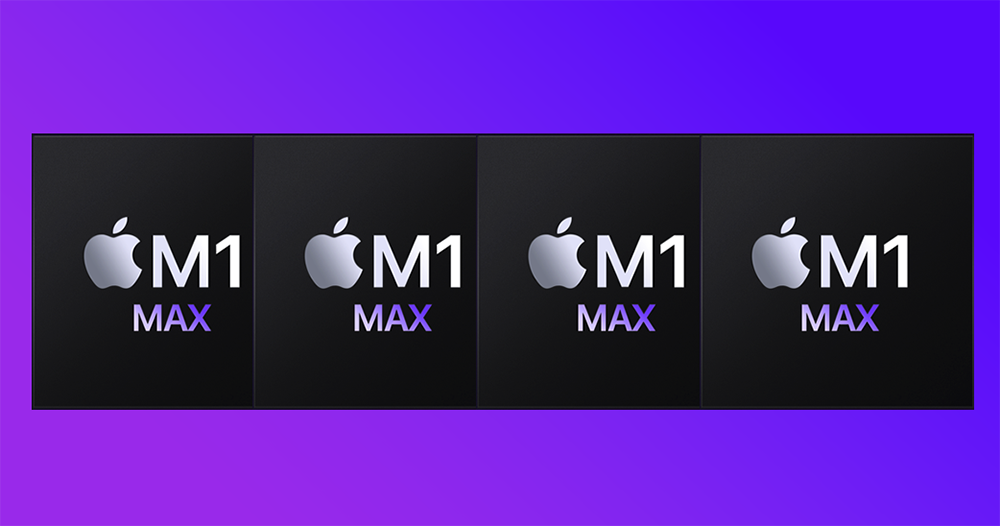 傳輕薄款「MacBook」明年再現，更有效利用 M1 晶片特性的新設計引期待 - 電腦王阿達