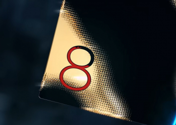 疑似 realme GT 2 Pro 安兔兔性能跑分曝光：搭載 Snapdragon Gen 1 處理器，成績超過 102.5 萬分！