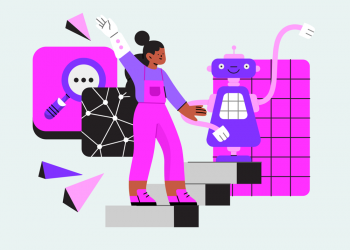 Designstripe 線上免費創作精緻插圖，沒設計背景也能輕鬆上手，可用於商業用途 - 電腦王阿達