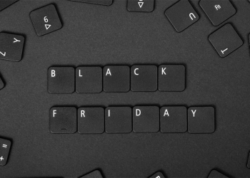 黑五購物潮來襲，安全單位發現網路詐騙隨之翻新