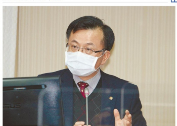 為何最近推銷電話變這麼多?