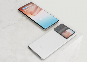 小米 12 傳聞將於 12 月 28 日發表：新一代小米數字旗艦，預計搭載高通最新 Snapdragon 8 Gen 1 處理器