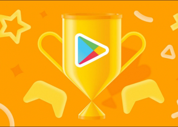 台灣 Google Play 2021 年度最佳榜單出爐，優質應用與遊戲出列