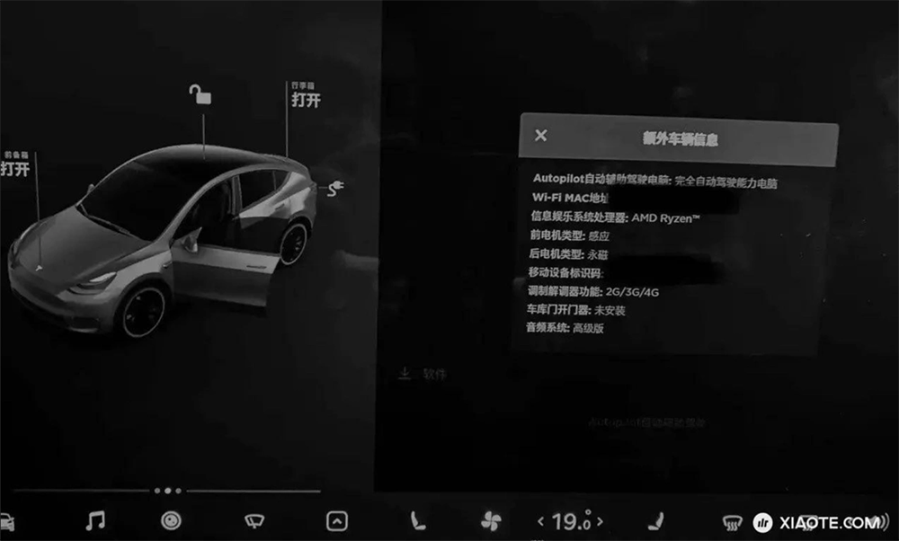 IONEX 最親民雙電車款 S6 上市優惠來了，月租費＋尊榮換電服務免費延長至明年 3 月 - 電腦王阿達