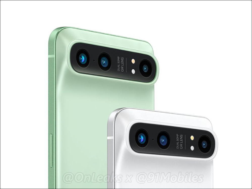 高通 Snapdragon 8 Gen 1 旗艦處理器正式發表：小米 12 系列、realme GT 2 Pro 等新機確定搭載 - 電腦王阿達