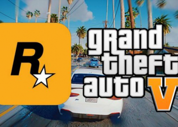 Rockstar 聯合創辦人認為《俠盜獵車手》未來新作可能不會像前作那樣「前衛又搞笑」