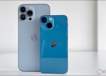 Counterpoint 最新報告指出 iPhone13 系列推出後，10 月中國的 iPhone 銷量居冠、相較去年同期成長 46%