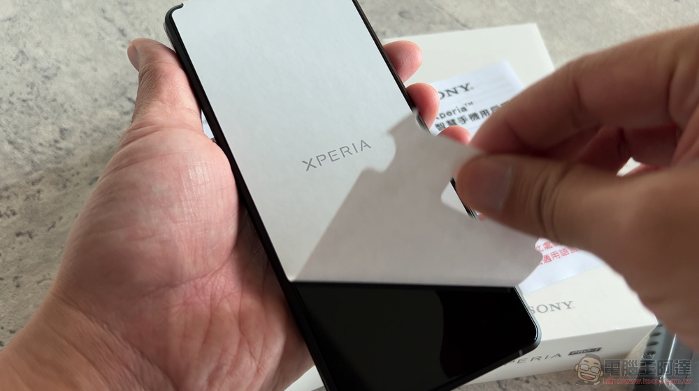相機手機的全新層次 Xperia PRO-I 實拍評測報告 - 電腦王阿達