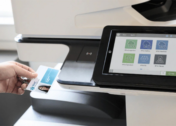 HP 推出更新修復安全漏洞，影響範圍涵蓋 150 款旗下多功能事務機