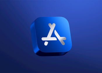 2021 App Store Awards 年度最佳獎公布，將世界透過 App 更緊密連結（開發者訪談）