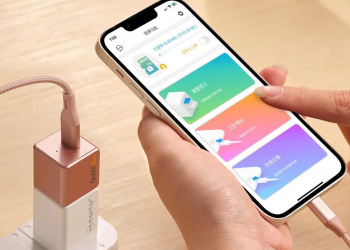 從「備份豆腐」讀取別人資料？你必須知道的兩三事