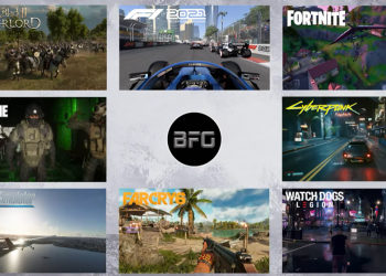 i5-12600K vs i7-12700K vs i9-12900K 搭配 DDR4 測試 8 款遊戲表現，功耗也一併附上 - 電腦王阿達