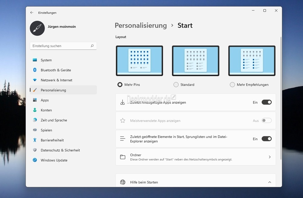 windows-11-standardbrowser-002