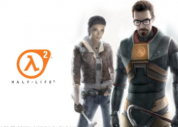 Valve 正式回應《戰慄時空》新作傳聞，表示重大消息將會由他們親自公開