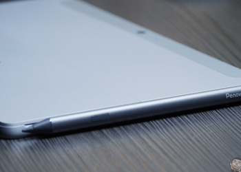 Penoval M4 Surface Pencil 觸控筆開箱｜懂得你的需要，專為 Surface 系列設計的專業觸控筆