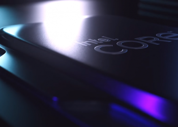 Intel 第 12 代入門款 i3-12300、i3-12100 跑分曝光，單核效能強大，且運行溫度低 - 電腦王阿達