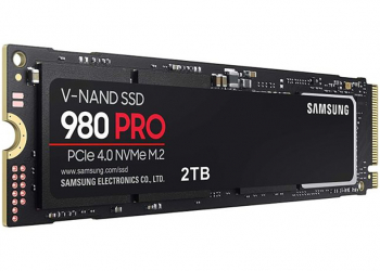 微軟承認 Windows 11 造成 SSD 寫入速度變慢，可藉由更新修復