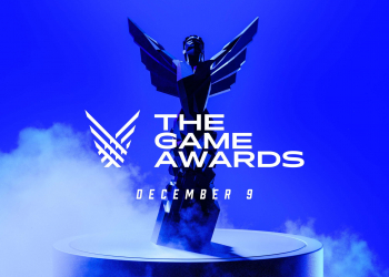 2021 年「遊戲界奧斯卡」The Game Awards 遊戲大獎完整得獎名單揭曉