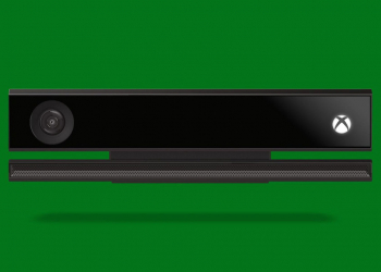 Xbox 負責人認為體感裝置「Kinect」是 Xbox 主機對於遊戲產業最大的貢獻之一