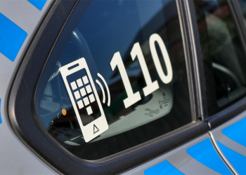 微軟釋出更新修復Android手機安裝Teams無法撥打緊急電話的問題