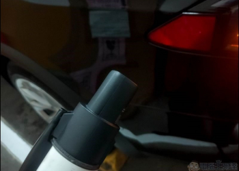 經濟部修訂4種充電樁相關國家標準 新增特斯拉電動車充電規格(TPC)