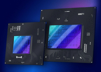 Intel Arc Alchemist DG2 顯卡名單與定位洩漏，預計提供比 NVIDIA 更高 10% 效能，價格也便宜 10%