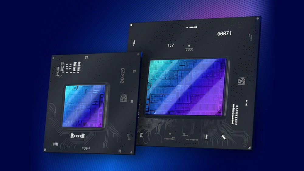 Intel Arc Alchemist DG2 顯卡名單與定位洩漏，預計提供比 NVIDIA 更高 10% 效能，價格也便宜 10% - 電腦王阿達