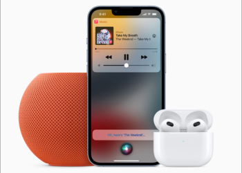 iOS 15.2 更新正式推送：支援 Apple Music 聲控方案、iPhone 13 Pro / 13 Pro Max 加入「微距」按鈕等多項更新