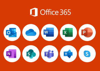微軟向部分盜版 Office 用戶提供 Microsoft 365 訂閱方案的五折優惠