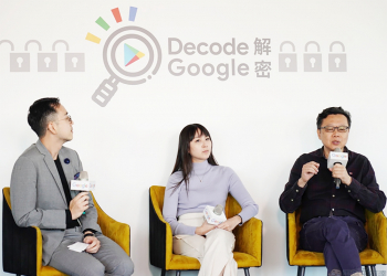 Google Play 安全性迷思解密，用戶必學三招維護自身安全