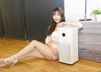 2021 年壓軸登場，小米 9 款智慧家庭新品在台推出