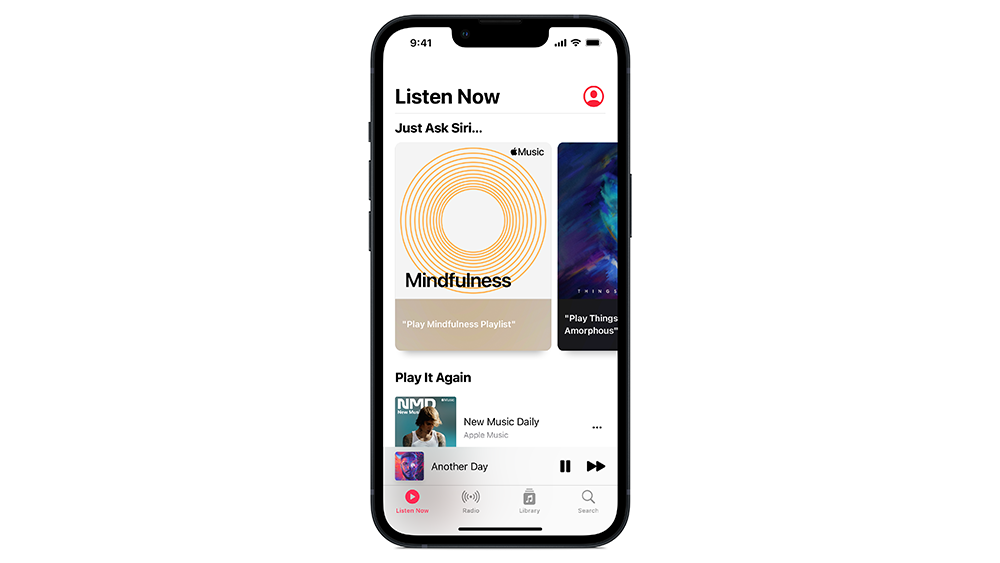 無痛試用 7 天的「Apple Music 聲控」訂閱值得用嗎？有什麼限制？本篇告訴你 - 電腦王阿達