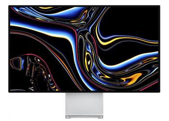 傳 Apple 將推 24 / 27 / 32 吋外接螢幕系列（高階款有 ProMotion！）