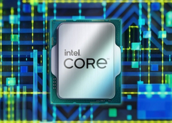 跑分顯示 Intel 第 12 代低功耗的 28W i5-1250P 行動處理器，比高階遊戲筆電用的 i7-11800H 還快 10%