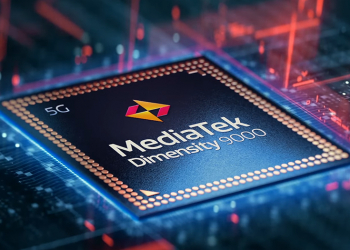 聯發科天璣 9000 官方性能跑分出爐：安兔兔直逼 102 萬分、GeekBench 5 多核跑分超過 4300 分