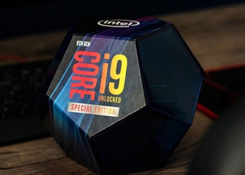 傳 Intel 正準備推出一款全核超頻可達 5.2GHz 的 i9-12900KS 特別版最強遊戲處理器 - 電腦王阿達