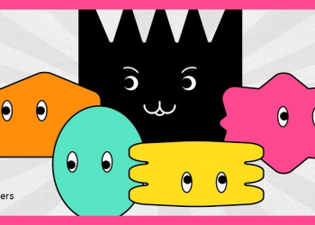 第二波「台北熊好券」限時十天意願登記 下載台北通APP並加入會員即有機會抽中