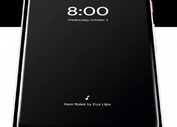 Google Pixel 6 Pro 用戶反映「聽聲辨曲」功能無法分辨 Adele 唱歌與沖馬桶聲音的區別，其他系列手機用戶也有類似經驗